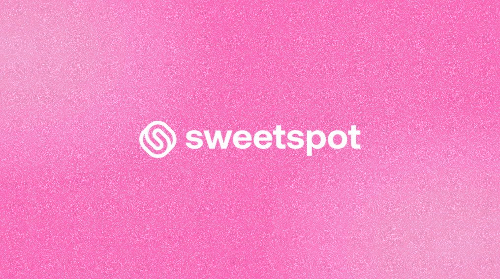 Sweetspot Unifies Hybrid Search on Postgres with ParadeDB