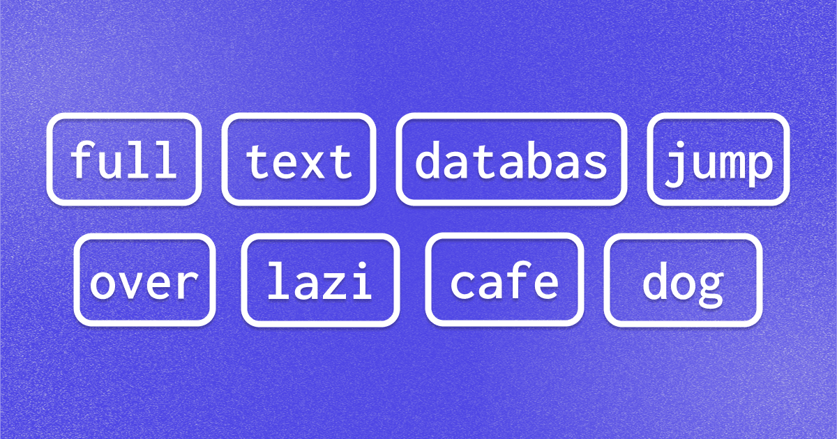 From Text to Token: How Tokenization Pipelines Work