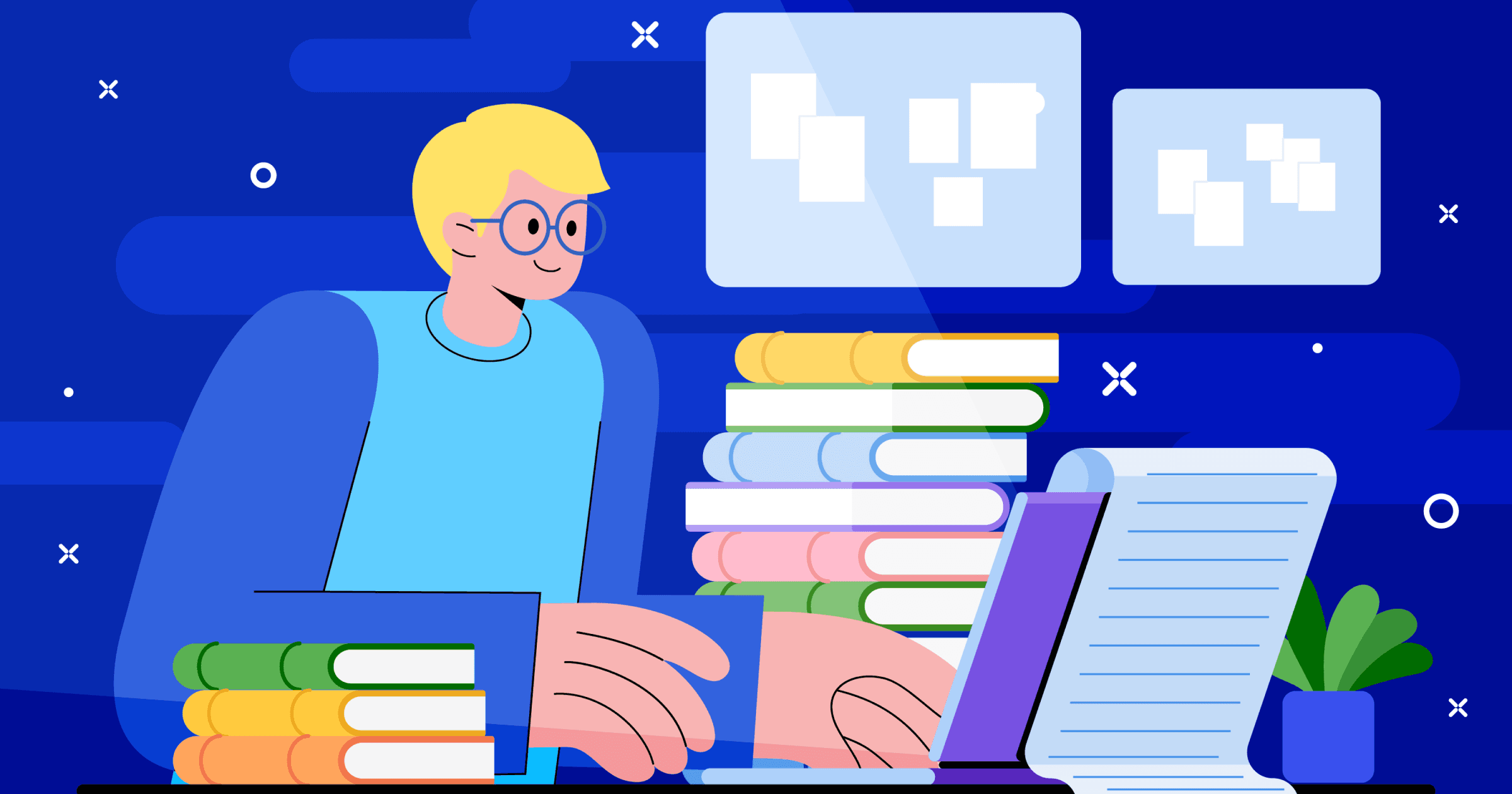 A Data-Driven Approach to Writing Better Developer Documentation