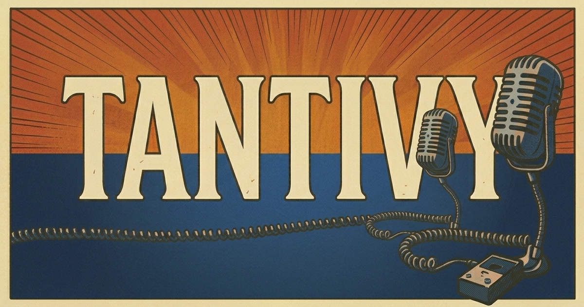 A Conversation with Paul Masurel, Creator of Tantivy