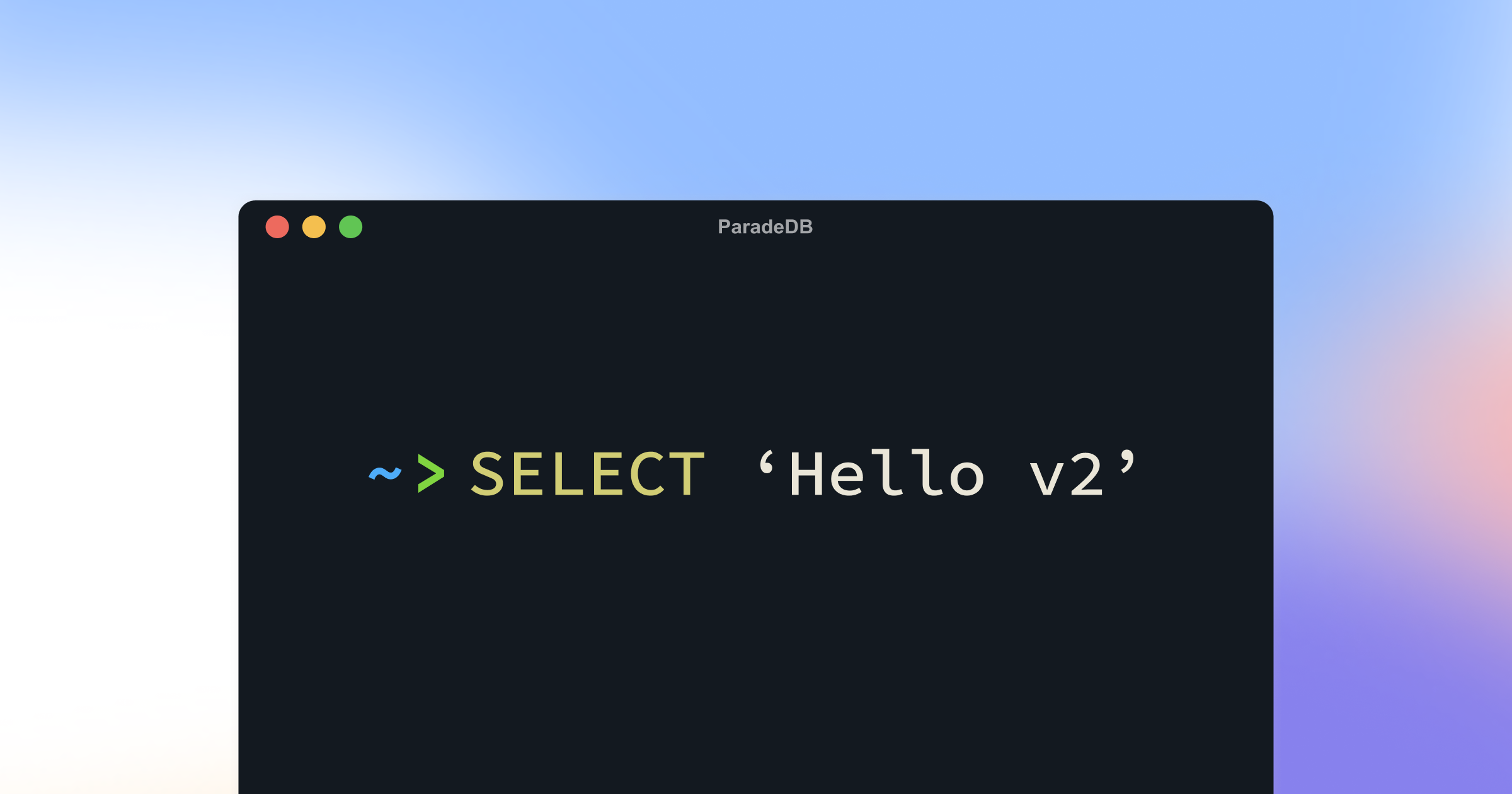https://www.paradedb.com/blog/v2api social preview image